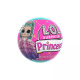 L.O.L. Surprise! – Princezná