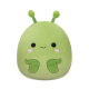 Squishmallows - Plyšové zvieratko 30 cm Trenton