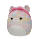 Squishmallows - Plyšové zvieratko 30 cm Michaela