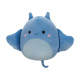 Squishmallows - Plyšové zvieratko 30 cm Lux