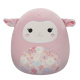 Squishmallows - Plyšové zvieratko 30 cm Lala