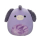 Squishmallows - Plyšové zvieratko 30 cm Deacon