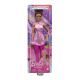 Barbie – Krasokorčuliarka
