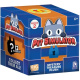 Pet Simulator – Plyšové zvieratko 10 cm