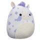 Squishmallows - Plyšové zvieratko 30 cm Abelita