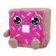 Cubeez - Plyšové zvieratko 10 cm