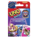 UNO Junior – Paw Patrol