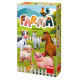 Hra Farma