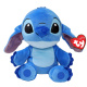 TY Beanie Babies – Stitch 15 Cm