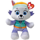TY Beanie Babies – Everest 15 cm