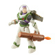 Lightyear – Figúrka Buzz Lightyear