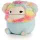 Squishmallows - Plyšové zvieratko 20 cm Zozo