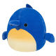 Squishmallows - Plyšové zvieratko 20 cm Swish