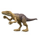 Jurassic World - Dinosaurus Herrerasaurus