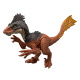 Jurassic World - Dinosaurus Achillobator