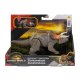 Jurassic World - Dinosaurus Zuniceratops