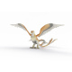 Schleich – Vták Búrlivák 14904