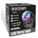 Bontempi - Led svetlo