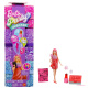 Barbie – Párty prekvapenie