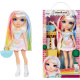 Rainbow High – Fashion Style