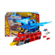 Hot Wheels City – Transportér