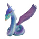 Schleich – Okamia 14903