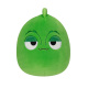 Squishmallows – Disney 25 cm Pascal