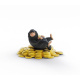 Schleich – Nucháč 14905