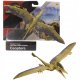 Jurassic World – Dinosaurus Ceoptera
