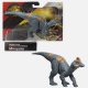 Jurassic World – Dinosaurus Minqaria