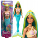 Barbie – Morská víla