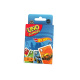UNO - Hot Wheels