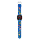 Paw Patrol - Hodinky