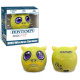Bontempi – Mini reproduktor  4901003