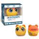 Bontempi – Mini reproduktor  4901004