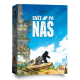 Hra - Svet po nás