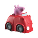 Peppa Pig – Autíčko