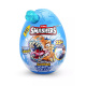 Smashers – Mega dinosaurie vajce