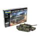 Revell – Tank Leopard 2A6/A6M