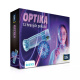 Albi Science - Optika súprava pokusov