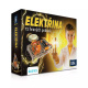 Elektrina – Súprava pokusov