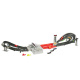 Hot Wheels – Formula 1 Grand Prix