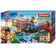 Carrera First – Autodráha Paw Patrol