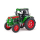 Merkur – Traktor