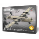 Merkur – B-24 Liberator