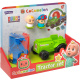 Cocomelon – Traktor