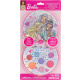 Barbie - Makeup set