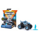 Monster Jam – Autíčko