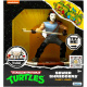 Ninja Turtles – Casey Jones