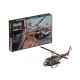 Revell – Vrtuľník Bell® UH-1H®